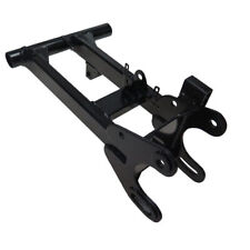 Suspension Arrière Swing PGO XR X-Rider 150 Quad ATV