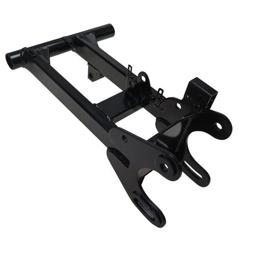 Arrière swing suspension - arrière-swing,