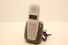 GIGASET - A150H - Téléphone sans fil - Crème - Bon état