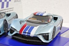 Carrera Digital 132 30298 NIO