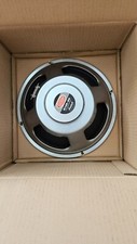Four Celestion G12E-60 60 watt