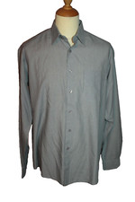 CHEMISE ML HOMME  °°°