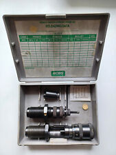 Outils rechargement RCBS cal.243WIN Competition