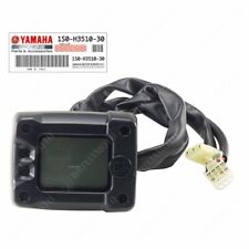 Aucun 154225 Compteur de