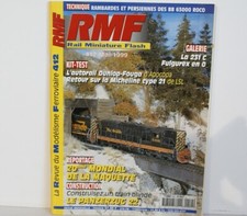 rmf n 412 de 1999 mondial de