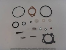 Ensemble Comprend Membrane