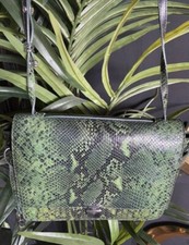 Sac cuir Zadig et Voltaire -