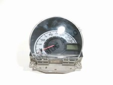 COMPTEUR 838000H012 TOYOTA