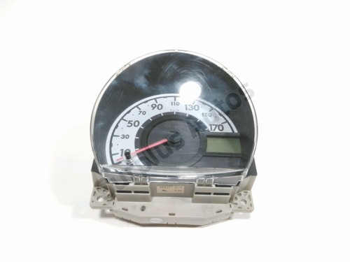 Compteur 838000h012 toyota - 838000h012,