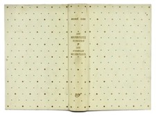 CARTONNAGE NRF GIDE Les