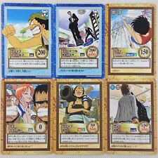 Jeu de 24 cartes régulières