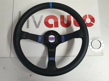 Volant Sportif Lancia Fiat