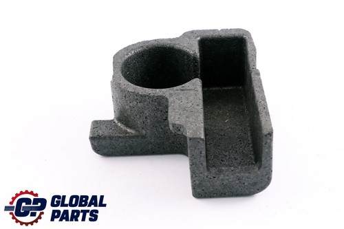 Bmw f20 f21 - f21, f22