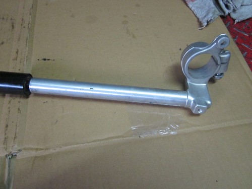 650 type 1998 - sv,