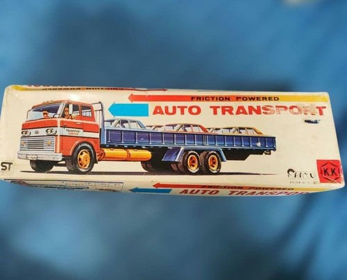 Auto transport tokyo - auto,