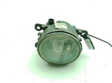 2N1115201AB feu antibrouillard