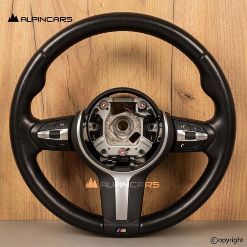 Bmw f20 f30 f32 f45 - f32, f15