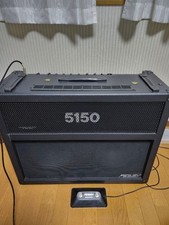 Amplificateur guitare Peavey