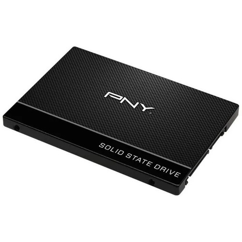 Ssd 480 ssd7cs900 rb - 480, ssd7cs900-480-rb