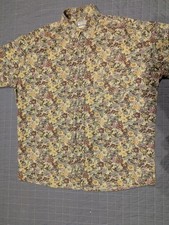 Chemise Yves Saint Laurent Vintage