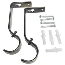 Bulk hardware bh03239 - hardware,