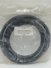 JOINT TORIQUE POUR GOUVERNAIL