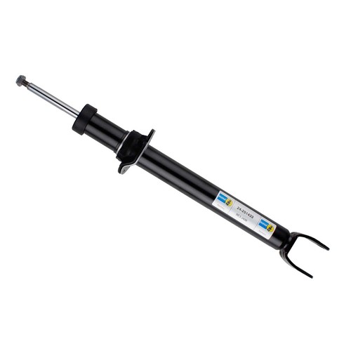 Amortisseur bilstein avant - b4,