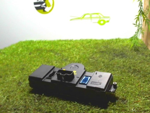Commande chauffage renault - chauffage,