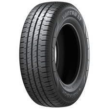 HANKOOK Pneu été 195 R 14 C