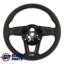 Audi volant s line - audi, b9