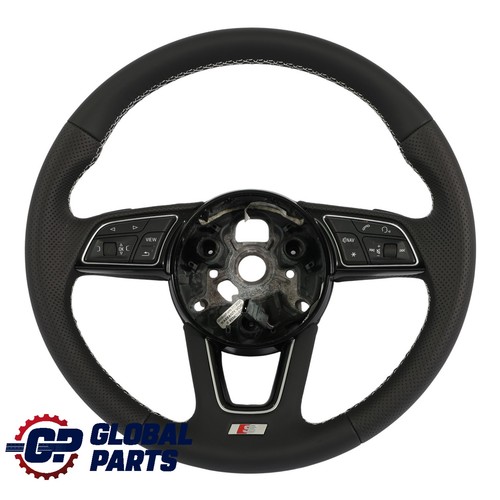 Audi volant s line - b9, s-line