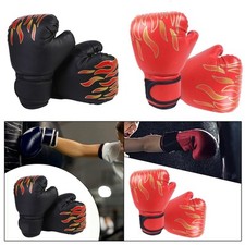 Gants de boxe pour enfants