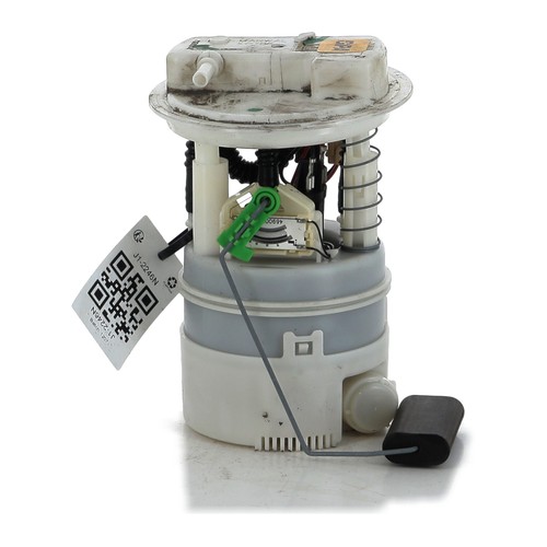 Pompe carburant électrique - à,