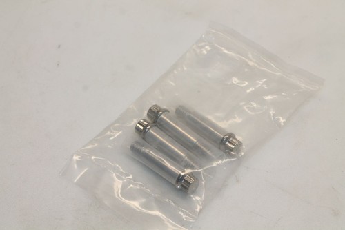 Kit vis pour - kit, 4x