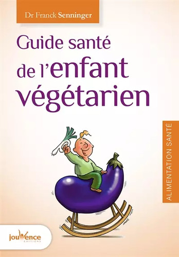 Guide santé enfant - santé, de