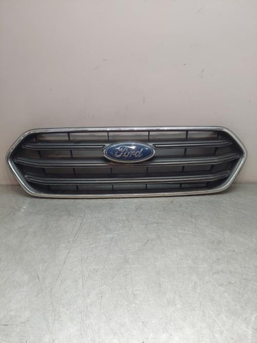 Calandre ford transit custom - calandre,