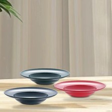 Bol à salade à large bord