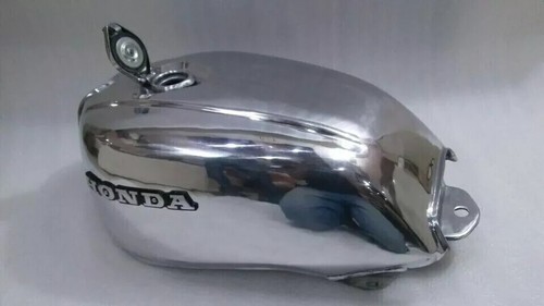 Honda cb750k 750k cafe - cb750k, cb
