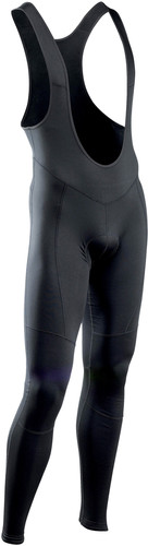 Northwave salopette force - salopette, 2