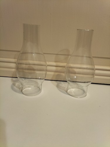 Ancien tube lampe a - 2,