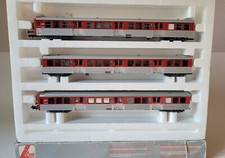 HO LIMA COFFRET RAME RIO