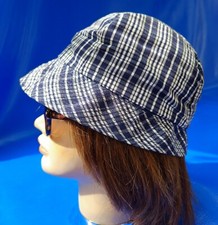 T 53,5 NEUF VINTAGE BOB