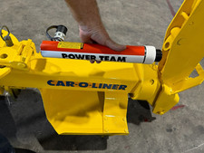 CAR O LINER draw a liner 10