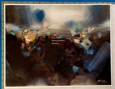 CHU TEH CHUN Evocation