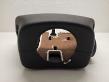 Cache comodo pour Citroën xsara picasso 1,6 hdi fap de 2006