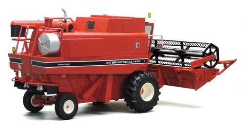 Miniature tracteur demi - miniature,