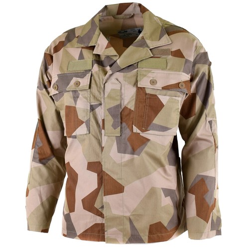 Veste guérilla m90 camouflage - veste,