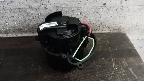 Moteur ventilateur de - moteur,