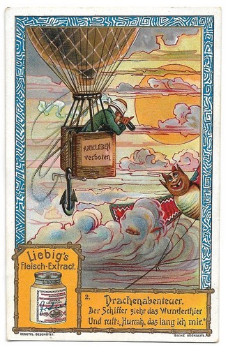 Fête dragon - fête,