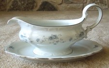 Vintage Johann Haviland China